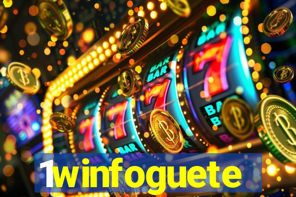 1winfoguete