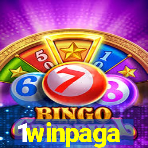 1winpaga