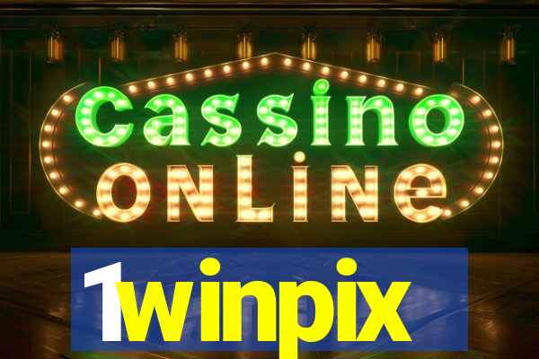 1winpix