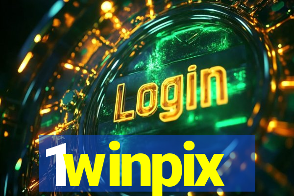 1winpix