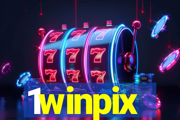 1winpix
