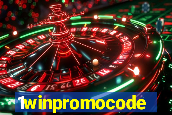 1winpromocode
