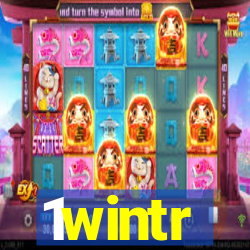 1wintr