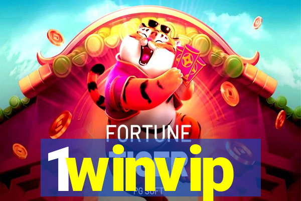 1winvip
