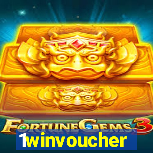 1winvoucher