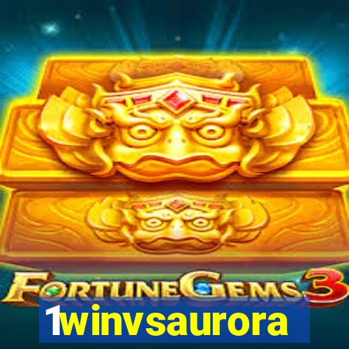 1winvsaurora