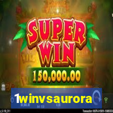 1winvsaurora