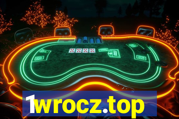1wrocz.top