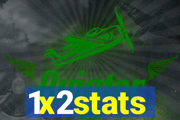 1x2stats