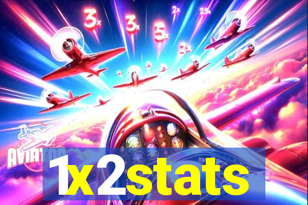 1x2stats