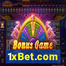 1xBet.com