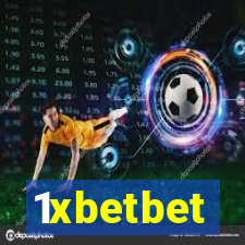 1xbetbet