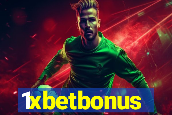 1xbetbonus