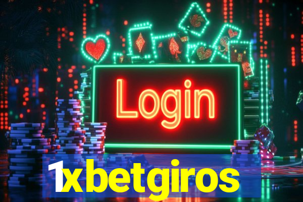 1xbetgiros