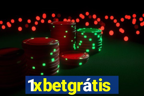 1xbetgrátis