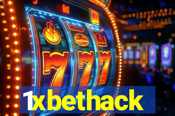 1xbethack