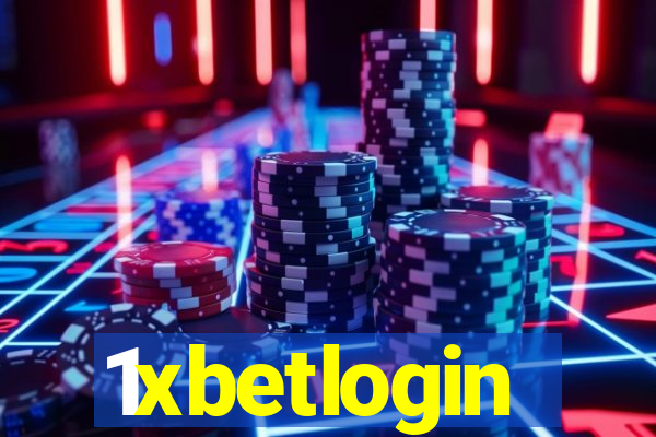 1xbetlogin