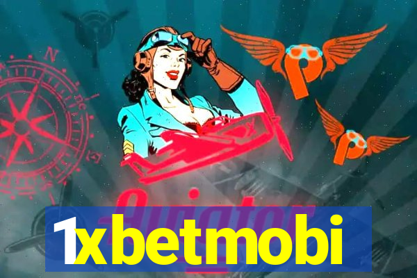 1xbetmobi