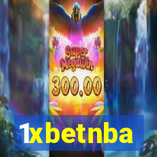 1xbetnba