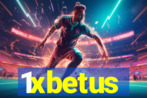 1xbetus