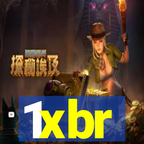 1xbr