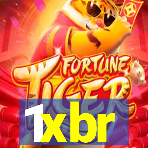 1xbr