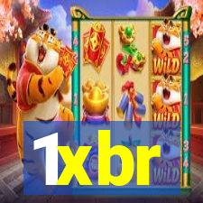 1xbr