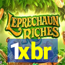 1xbr