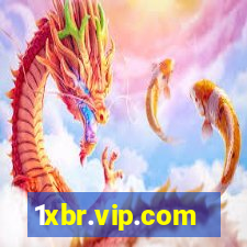 1xbr.vip.com