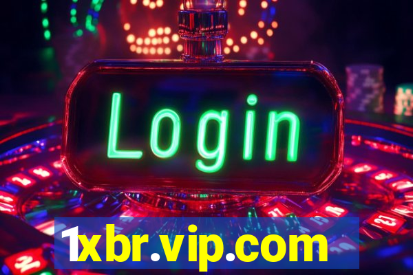1xbr.vip.com
