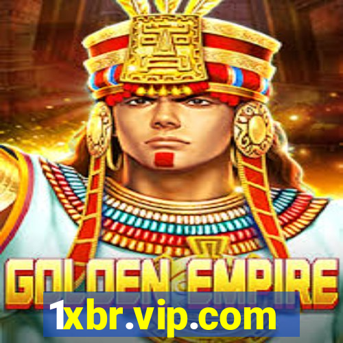 1xbr.vip.com