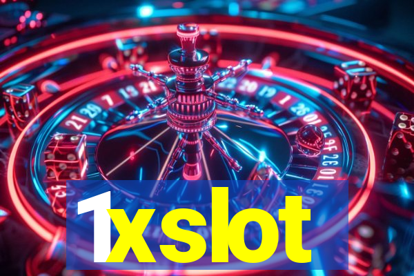 1xslot