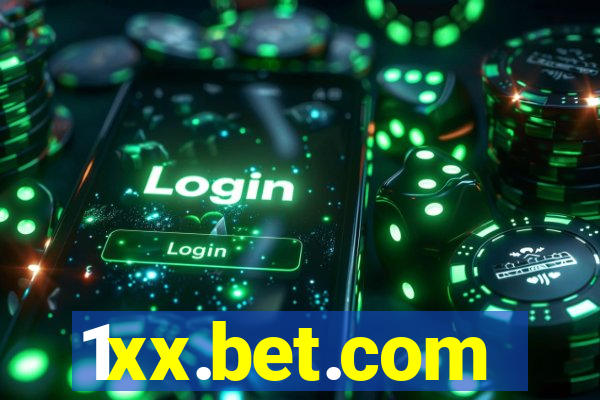 1xx.bet.com