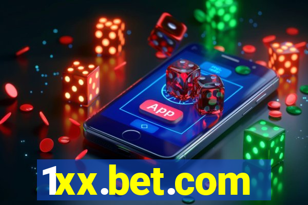 1xx.bet.com