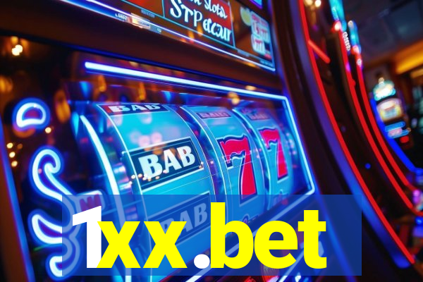 1xx.bet
