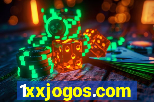 1xxjogos.com