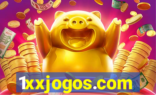 1xxjogos.com