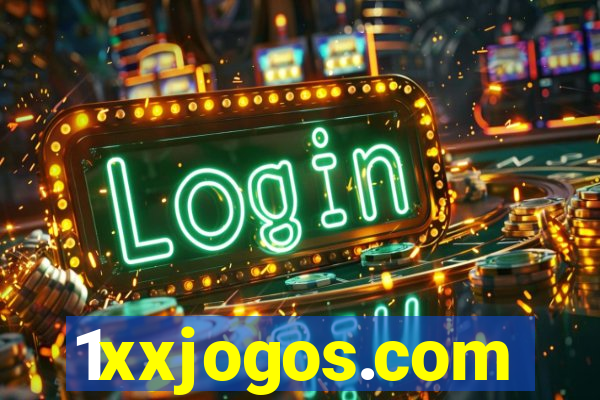 1xxjogos.com