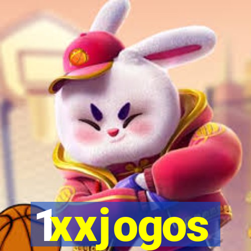 1xxjogos