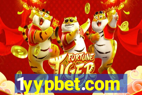1yypbet.com