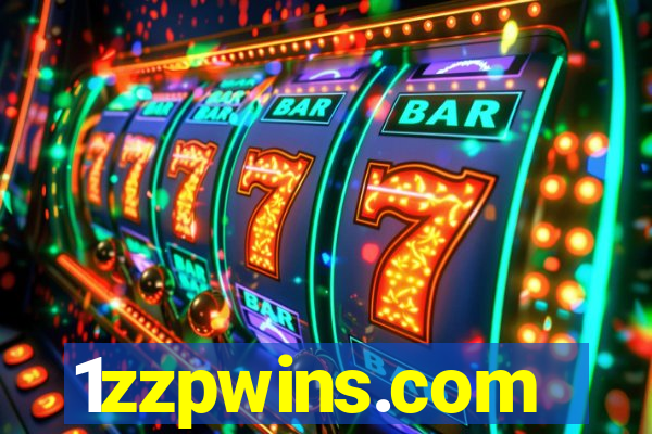 1zzpwins.com