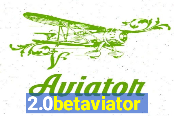 2.0betaviator