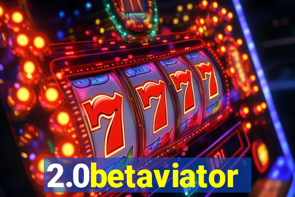 2.0betaviator