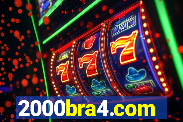 2000bra4.com