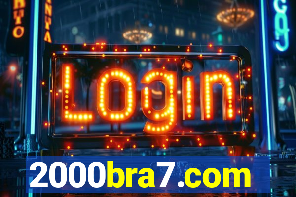 2000bra7.com