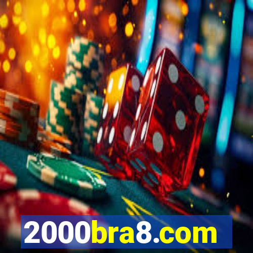 2000bra8.com