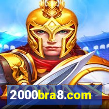 2000bra8.com