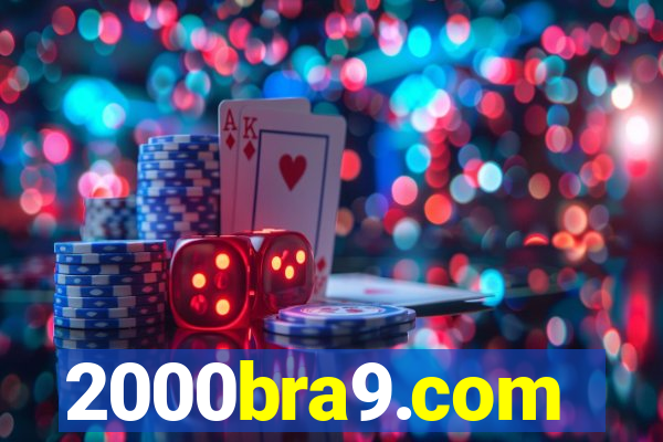 2000bra9.com