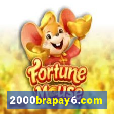 2000brapay6.com