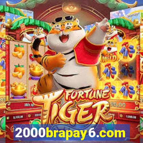 2000brapay6.com